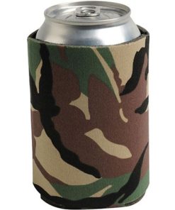 Custom Stubby Holders Australia 11 Custom Stubby Holders Australia Image 2