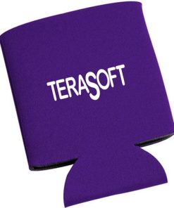 Custom Stubby Holders Australia 12 Custom Stubby Holders Australia Image 3