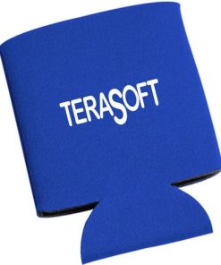 Custom Stubby Holders Australia 13 Custom Stubby Holders Australia Image 4