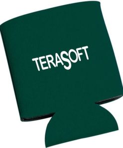 Custom Stubby Holders Australia 14 Custom Stubby Holders Australia Image 5