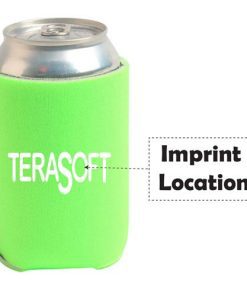 Custom Stubby Holders Australia 15 Custom Stubby Holders Australia Image 6