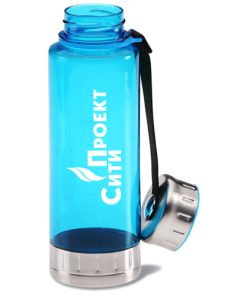 23 Oz Fusion Sports Water Bottles 8 23 Oz Fusion Sports Water Bottles Image 2