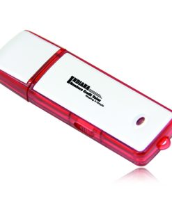 Personalized Usb Flash Drive 8gb 20 8GB Rectangular Personalized USB Flash Drives Image 6