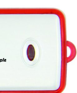 Personalized Usb Flash Drive 8gb 22 8GB Rectangular Personalized USB Flash Drives Image 8