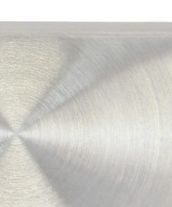 2gb Usb Flash Drive 23 2GB Premium Metal Flash Drive Image 9