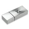 2gb Usb Flash Drive 2 2GB Premium Metal Flash Drive
