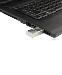 2gb Usb Flash Drive 17 2GB Premium Metal Flash Drive Image 3