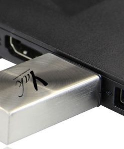 2gb Usb Flash Drive 22 2GB Premium Metal Flash Drive Image 8