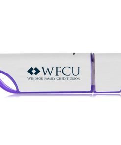 4GB Groovy Flash Drive 19 4GB Groovy Flash Drive Image 9