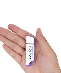 4GB Groovy Flash Drive 14 4GB Groovy Flash Drive Image 4