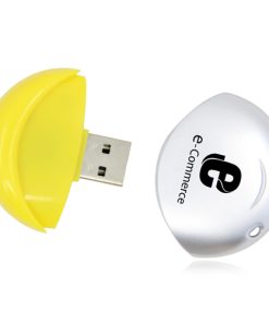 16GB Sphere Flash Drive 25 16GB Sphere Flash Drive Image 10