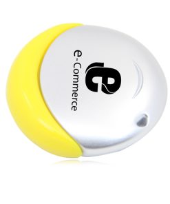 16GB Sphere Flash Drive 16 16GB Sphere Flash Drive Image 1