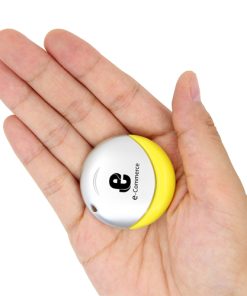 16GB Sphere Flash Drive 19 16GB Sphere Flash Drive Image 4