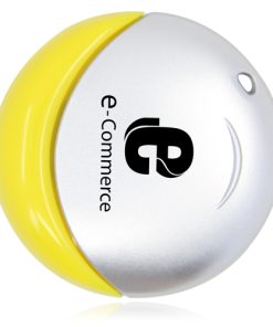 16GB Sphere Flash Drive 21 16GB Sphere Flash Drive Image 6