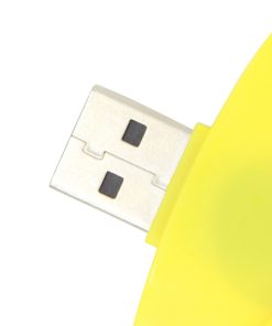 16GB Sphere Flash Drive 22 16GB Sphere Flash Drive Image 7