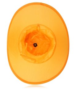 Promotional Snap Foldable Cowboy Hat 23 Snap Foldable Cowboy Hat Image 9