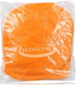 Promotional Snap Foldable Cowboy Hat 25 Snap Foldable Cowboy Hat Image 11