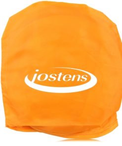 Snap Foldable Cowboy Hat Image 1