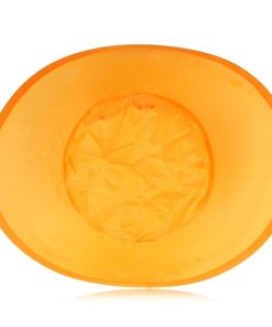 Promotional Snap Foldable Cowboy Hat 16 Snap Foldable Cowboy Hat Image 2