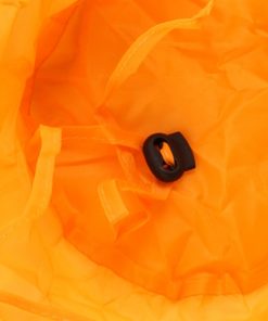 Promotional Snap Foldable Cowboy Hat 20 Snap Foldable Cowboy Hat Image 6