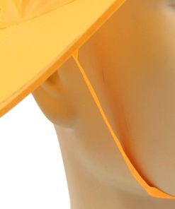 Promotional Snap Foldable Cowboy Hat 21 Snap Foldable Cowboy Hat Image 7