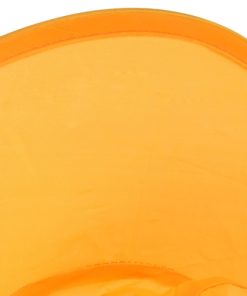 Promotional Snap Foldable Cowboy Hat 22 Snap Foldable Cowboy Hat Image 8