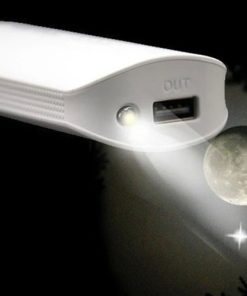 Promotional Power Banks Mobile Charger 29 Promotional Lightweight Power Bank For Mobile Image 9