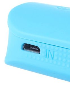 Promotional Power Banks Mobile Charger 30 Promotional Lightweight Power Bank For Mobile Image 10