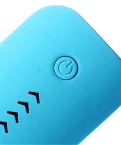 Promotional Power Banks Mobile Charger 31 Promotional Lightweight Power Bank For Mobile Image 11