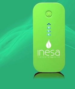 Promotional Power Banks Mobile Charger 32 Promotional Lightweight Power Bank For Mobile Image 12