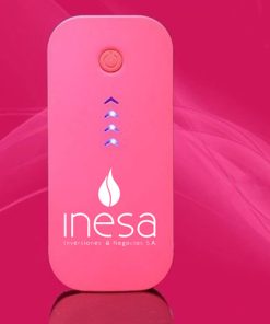 Promotional Power Banks Mobile Charger 33 Promotional Lightweight Power Bank For Mobile Image 13