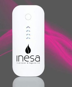 Promotional Power Banks Mobile Charger 34 Promotional Lightweight Power Bank For Mobile Image 14