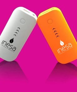 Promotional Power Banks Mobile Charger 35 Promotional Lightweight Power Bank For Mobile Image 15