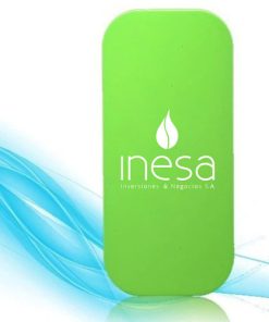 Promotional Power Banks Mobile Charger 36 Promotional Lightweight Power Bank For Mobile Image 16