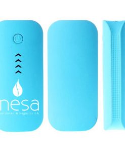 Promotional Lightweight Power Bank For Mobile