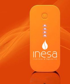 Promotional Power Banks Mobile Charger 23 Promotional Lightweight Power Bank For Mobile Image 3