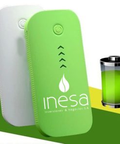 Promotional Power Banks Mobile Charger 25 Promotional Lightweight Power Bank For Mobile Image 5