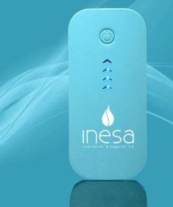 Promotional Power Banks Mobile Charger 26 Promotional Lightweight Power Bank For Mobile Image 6