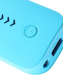 Promotional Power Banks Mobile Charger 27 Promotional Lightweight Power Bank For Mobile Image 7