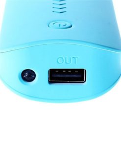 Promotional Power Banks Mobile Charger 28 Promotional Lightweight Power Bank For Mobile Image 8