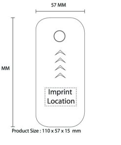 Promotional Power Banks Mobile Charger 37 Promotional Lightweight Power Bank For Mobile Image 17