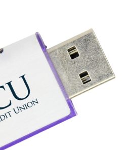 8GB Groovy Flash Drive 17 8GB Groovy Flash Drive Image 7