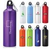 750ML Ultimate Aluminum Sports Bottle 2 750ML Ultimate Aluminum Sports Bottle