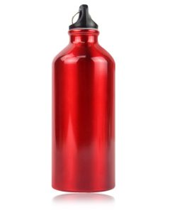 750ML Ultimate Aluminum Sports Bottle 14 750ML Ultimate Aluminum Sports Bottle Image 4