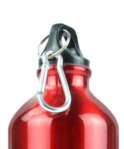 750ML Ultimate Aluminum Sports Bottle 15 750ML Ultimate Aluminum Sports Bottle Image 5