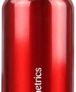 750ML Ultimate Aluminum Sports Bottle 16 750ML Ultimate Aluminum Sports Bottle Image 6