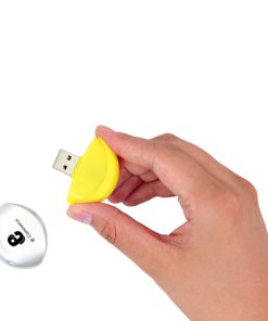 2GB Sphere Flash Drive 20 2GB Sphere Flash Drive Image 5