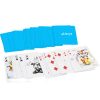 Custom Animated Poker Playing Cards 2 Cartoon Poker Playing Cards