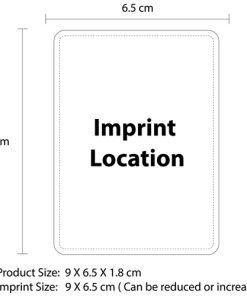 Custom Animated Poker Playing Cards 19 Cartoon Poker Playing Cards Image 8