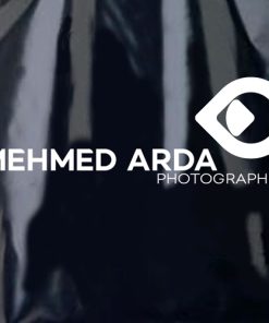 Custom Plastic Bags With Logo 9 Personalised Plastic Bags Image 2